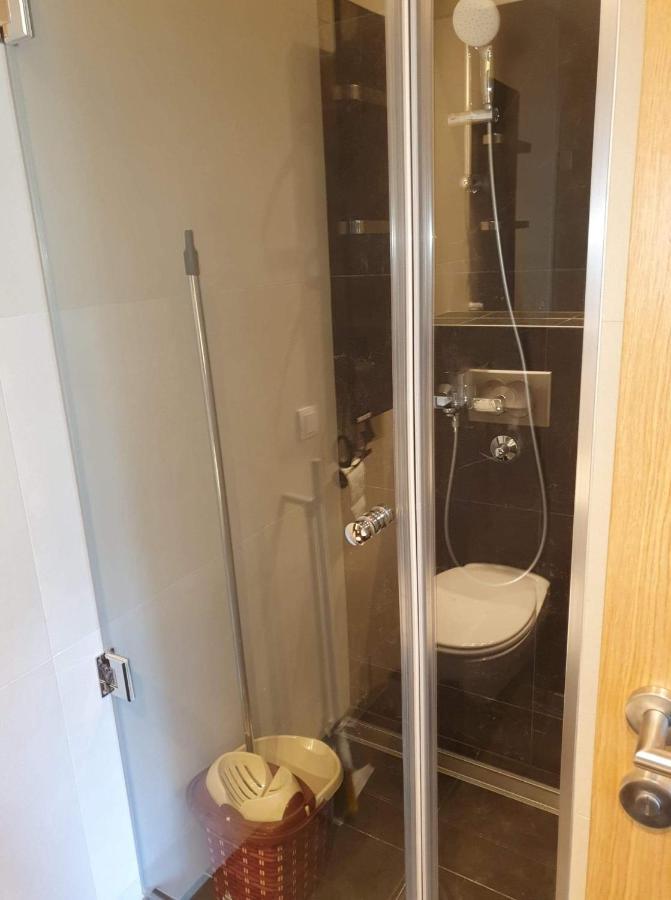 Vila Irina - Apartman Milos Kopaonik Kültér fotó