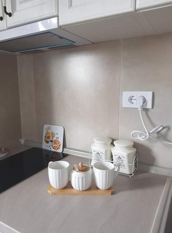 Vila Irina - Apartman Milos Kopaonik Kültér fotó