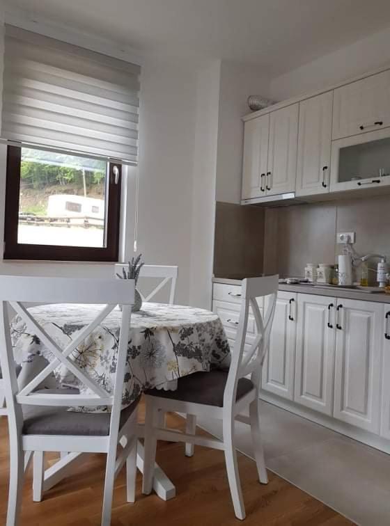 Vila Irina - Apartman Milos Kopaonik Kültér fotó
